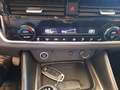 Nissan Qashqai DIG-T 103kW N-Connecta Gris - thumbnail 19