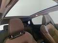 Nissan Qashqai DIG-T 103kW N-Connecta Gris - thumbnail 11
