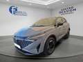 Nissan Qashqai DIG-T 103kW N-Connecta Gris - thumbnail 2