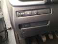 Nissan Qashqai DIG-T 103kW N-Connecta Gris - thumbnail 17