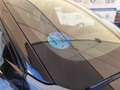 Nissan Qashqai DIG-T 103kW N-Connecta Gris - thumbnail 15
