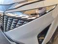 Nissan Qashqai DIG-T 103kW N-Connecta Gris - thumbnail 6