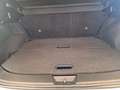 Nissan Qashqai DIG-T 103kW N-Connecta Gris - thumbnail 23