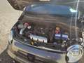 Abarth 595 500/595 1.4 16v t. t-jet turismo 160cv E6 Gris - thumbnail 7