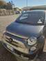 Abarth 595 500/595 1.4 16v t. t-jet turismo 160cv E6 Gris - thumbnail 11
