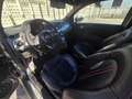 Abarth 595 500/595 1.4 16v t. t-jet turismo 160cv E6 Gris - thumbnail 16