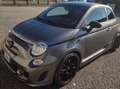Abarth 595 500/595 1.4 16v t. t-jet turismo 160cv E6 Gris - thumbnail 1