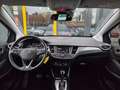 Opel Crossland 1.2 Turbo Elegance |Park. Sens. V + A | Android Au Zwart - thumbnail 10