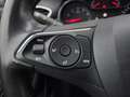Opel Crossland 1.2 Turbo Elegance |Park. Sens. V + A | Android Au Zwart - thumbnail 15