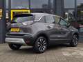 Opel Crossland 1.2 Turbo Elegance |Park. Sens. V + A | Android Au Zwart - thumbnail 4