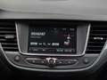 Opel Crossland 1.2 Turbo Elegance |Park. Sens. V + A | Android Au Zwart - thumbnail 13
