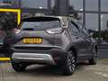 Opel Crossland 1.2 Turbo Elegance |Park. Sens. V + A | Android Au Zwart - thumbnail 7