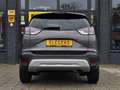 Opel Crossland 1.2 Turbo Elegance |Park. Sens. V + A | Android Au Zwart - thumbnail 8