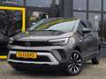 Opel Crossland 1.2 Turbo Elegance |Park. Sens. V + A | Android Au Zwart - thumbnail 2
