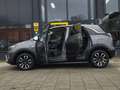 Opel Crossland 1.2 Turbo Elegance |Park. Sens. V + A | Android Au Zwart - thumbnail 6
