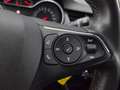 Opel Crossland 1.2 Turbo Elegance |Park. Sens. V + A | Android Au Zwart - thumbnail 16