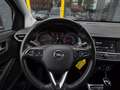 Opel Crossland 1.2 Turbo Elegance |Park. Sens. V + A | Android Au Zwart - thumbnail 12