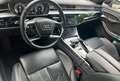 Audi A8 50 TDI quattro MATRIX~ACC~GSD~MASSAGE~360~ Black - thumbnail 6