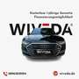 Audi A8 50 TDI quattro MATRIX~ACC~GSD~MASSAGE~360~ Black - thumbnail 1