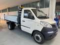 Piaggio Porter NP6 TWB CHASS 300 LR GPL TOP (260 cm x 180 cm) - thumbnail 3
