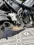 Kawasaki Ninja 650 - thumbnail 8