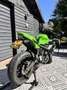 Kawasaki Ninja 650 - thumbnail 2