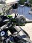 Kawasaki Ninja 650 - thumbnail 6