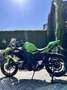 Kawasaki Ninja 650 - thumbnail 4