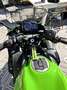 Kawasaki Ninja 650 - thumbnail 7