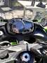 Kawasaki Ninja 650 - thumbnail 5