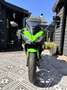 Kawasaki Ninja 650 - thumbnail 3