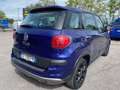 Fiat 500L 500L Cross 1.4 s&s my 20 #NO vincoli finanziari# Blue - thumbnail 6