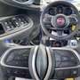 Fiat 500L 500L Cross 1.4 s&s my 20 #NO vincoli finanziari# Albastru - thumbnail 12