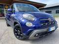 Fiat 500L 500L Cross 1.4 s&s my 20 #NO vincoli finanziari# Azul - thumbnail 3