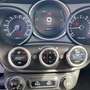 Fiat 500L 500L Cross 1.4 s&s my 20 #NO vincoli finanziari# Bleu - thumbnail 14