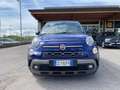 Fiat 500L 500L Cross 1.4 s&s my 20 #NO vincoli finanziari# Bleu - thumbnail 2