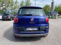 Fiat 500L 500L Cross 1.4 s&s my 20 #NO vincoli finanziari# Modrá - thumbnail 5