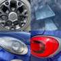 Fiat 500L 500L Cross 1.4 s&s my 20 #NO vincoli finanziari# Kék - thumbnail 13