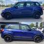 Fiat 500L 500L Cross 1.4 s&s my 20 #NO vincoli finanziari# Blue - thumbnail 7