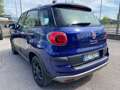 Fiat 500L 500L Cross 1.4 s&s my 20 #NO vincoli finanziari# plava - thumbnail 4