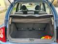 Nissan Micra Micra III 2003 5p 1.2 Acenta FL Bleu - thumbnail 11