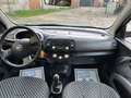 Nissan Micra Micra III 2003 5p 1.2 Acenta FL Bleu - thumbnail 14