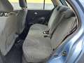 Nissan Micra Micra III 2003 5p 1.2 Acenta FL Bleu - thumbnail 10