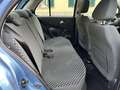 Nissan Micra Micra III 2003 5p 1.2 Acenta FL Bleu - thumbnail 12