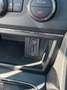 SEAT Leon ST FR Azul - thumbnail 29