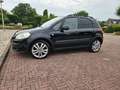 Suzuki SX4 SX4 1.6 Shogun Negru - thumbnail 7