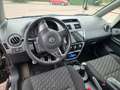 Suzuki SX4 SX4 1.6 Shogun Negru - thumbnail 8
