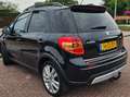 Suzuki SX4 SX4 1.6 Shogun Negru - thumbnail 6
