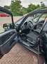 Suzuki SX4 SX4 1.6 Shogun Negru - thumbnail 14