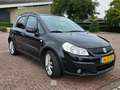 Suzuki SX4 SX4 1.6 Shogun Negru - thumbnail 1